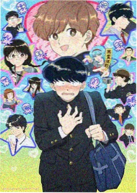 憧憬成为魔法少女无删减原版