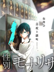 悟空舞台脸谱与身段视觉编码归档配图